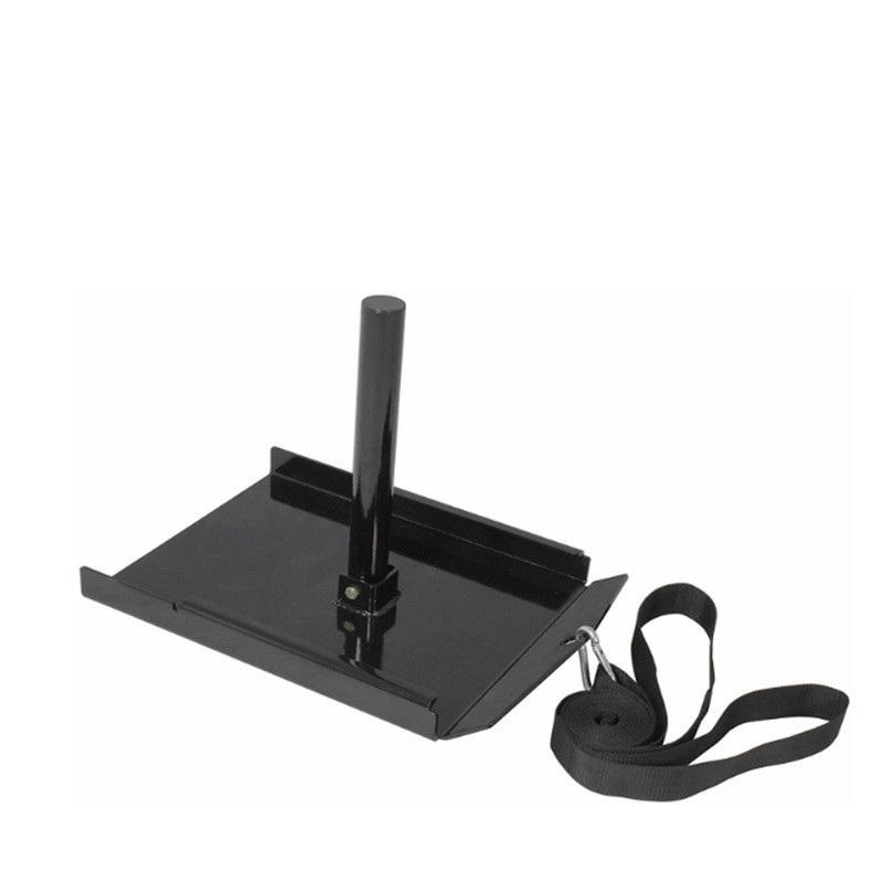 Fitness Equipment - Slitta per Allenamento di Forza Direttamente