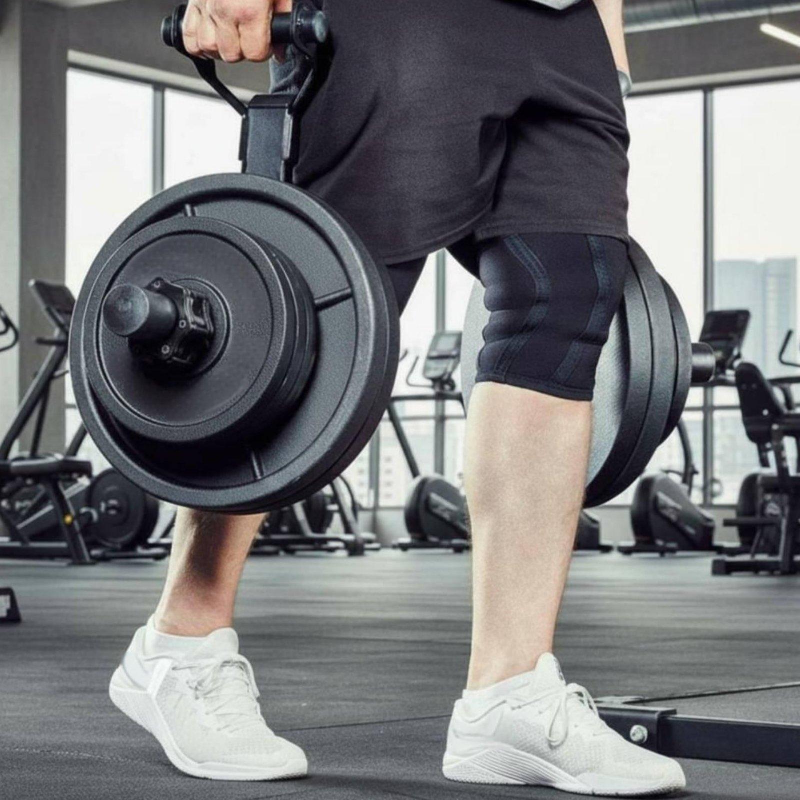 Porta Pesi per Bilanciere Mult - Fitness Equipment recensione e prezzo