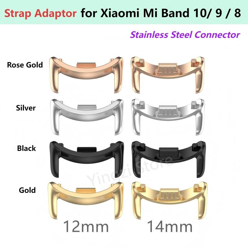 1 paio di adattatori in metall - Resistance Bands Set With Handles recensione e prezzo