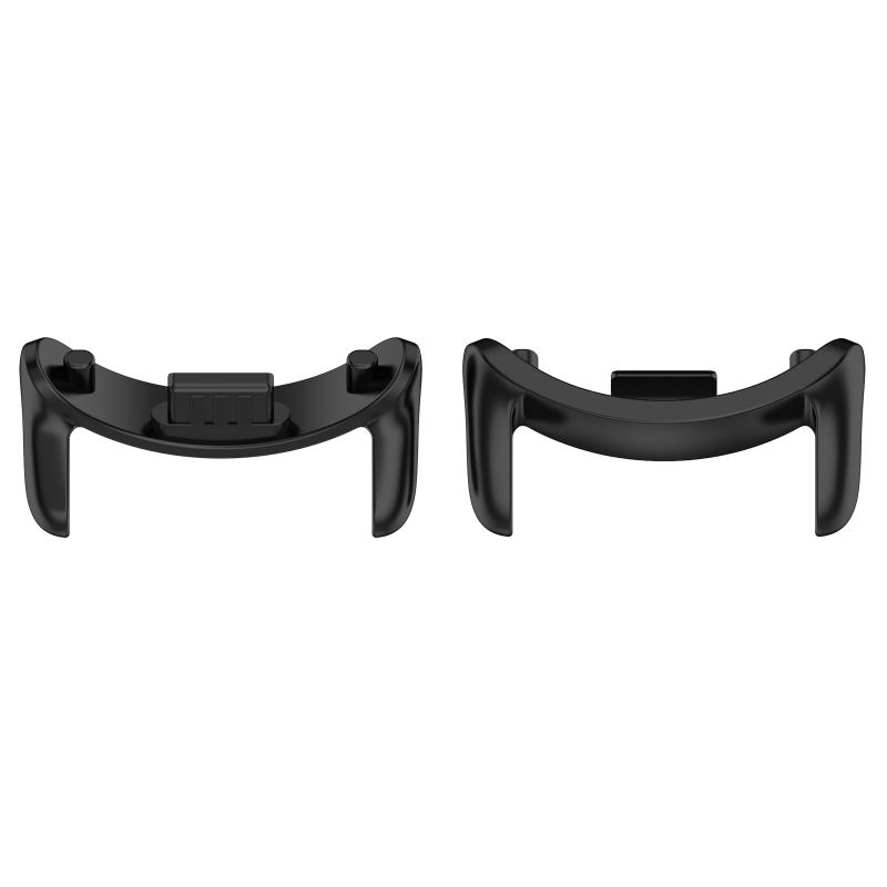 1 paio di adattatori in metall - Resistance Bands Set With Handles recensione e prezzo