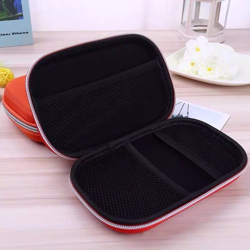 Borsa Impermeabile per Kit di  - Hiking recensione e prezzo