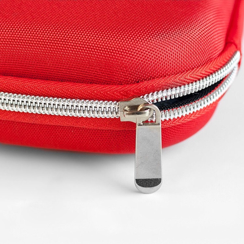 Borsa Impermeabile per Kit di  - Hiking recensione e prezzo