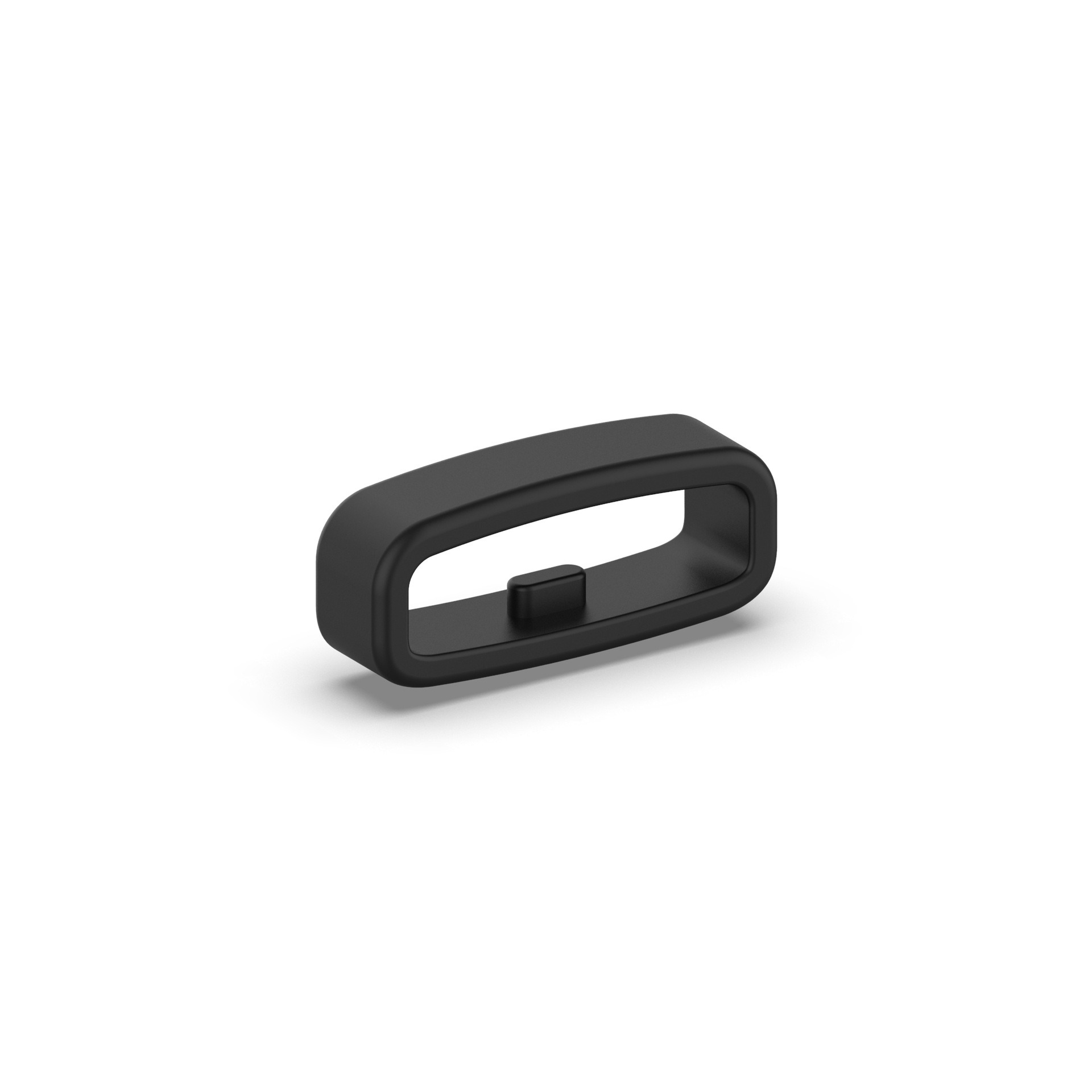 ​ Anello di fissaggio del supp - Resistance Bands Set With Handles recensione e prezzo