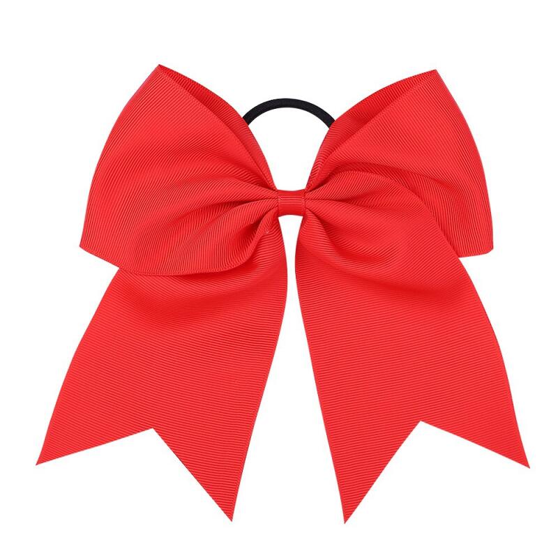 Set di 4 pompon da cheerleader - Team Sports recensione e prezzo