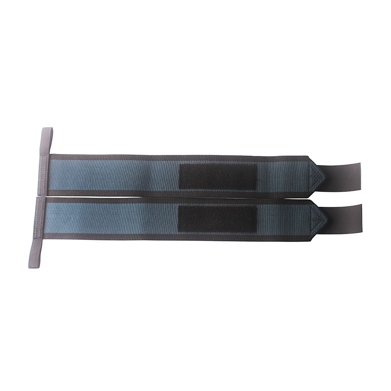 Fasce da polso flessibili per  - Wrist Wraps Weightlifting Support recensione e prezzo