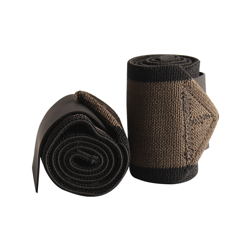 Fasce da polso flessibili per  - Wrist Wraps Weightlifting Support recensione e prezzo