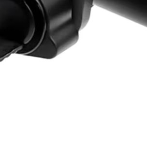 Faro per Bicicletta /1000 Lume - Rechargeable Bicycle Headlight 1000 Lumen recensione e prezzo