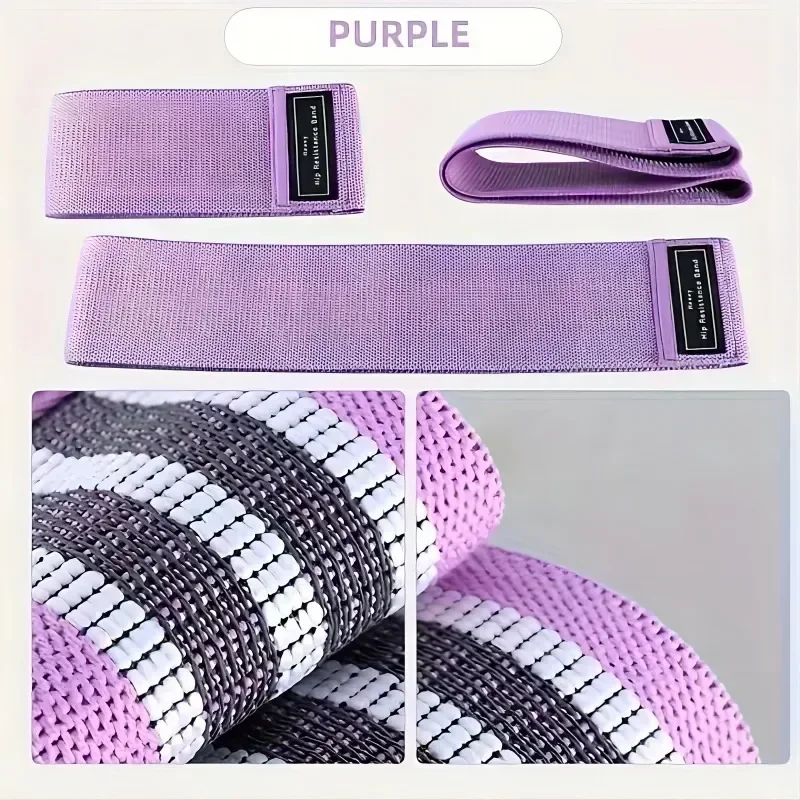Fasce Elastiche per Fitness, B - Pilates Bar Kit With Resistance Bands recensione e prezzo