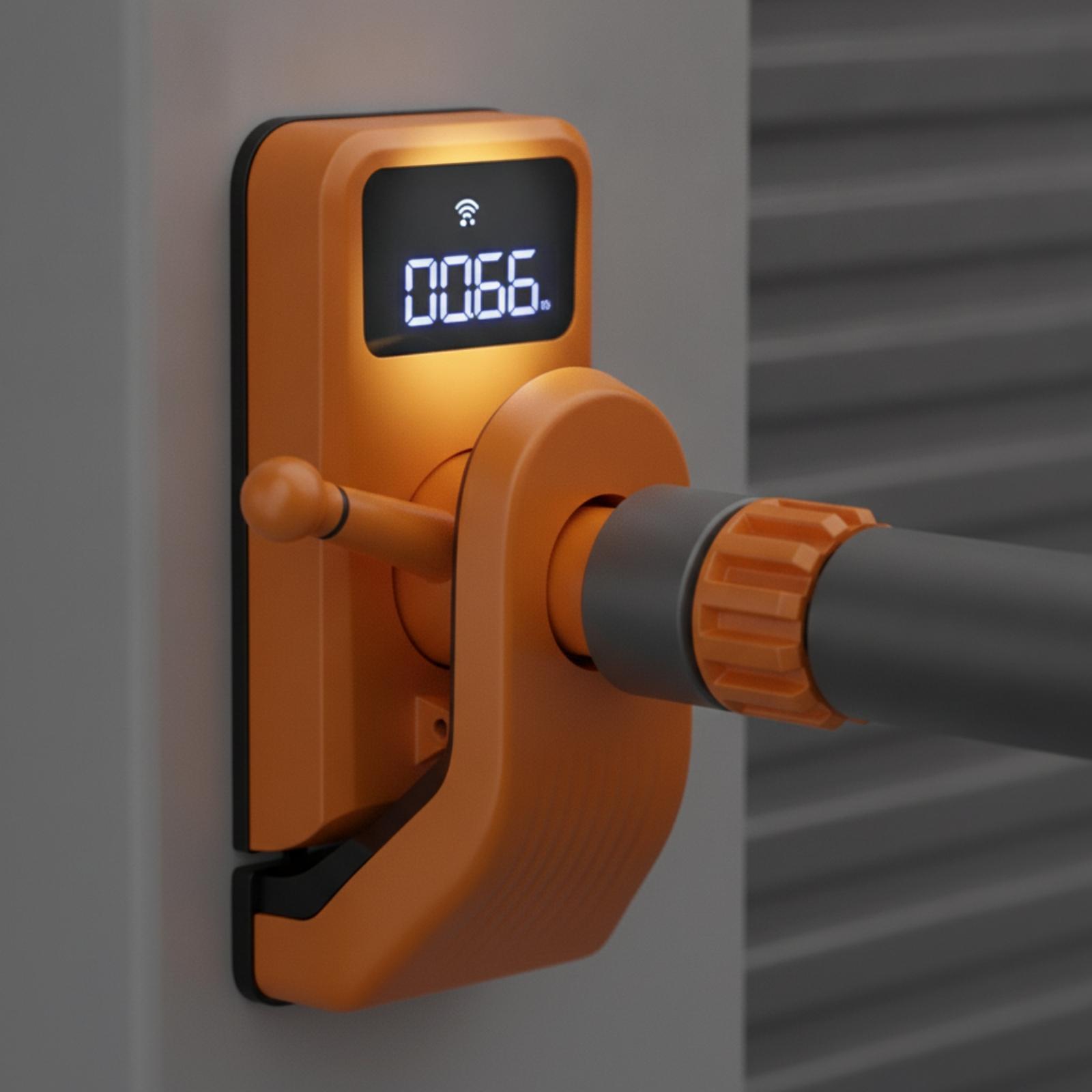 Barra per trazioni da interno, - Door Pull Up Bar No Screw recensione e prezzo