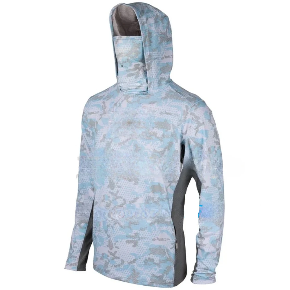 Camicie da Pesca per Bambini U - Hiking recensione e prezzo
